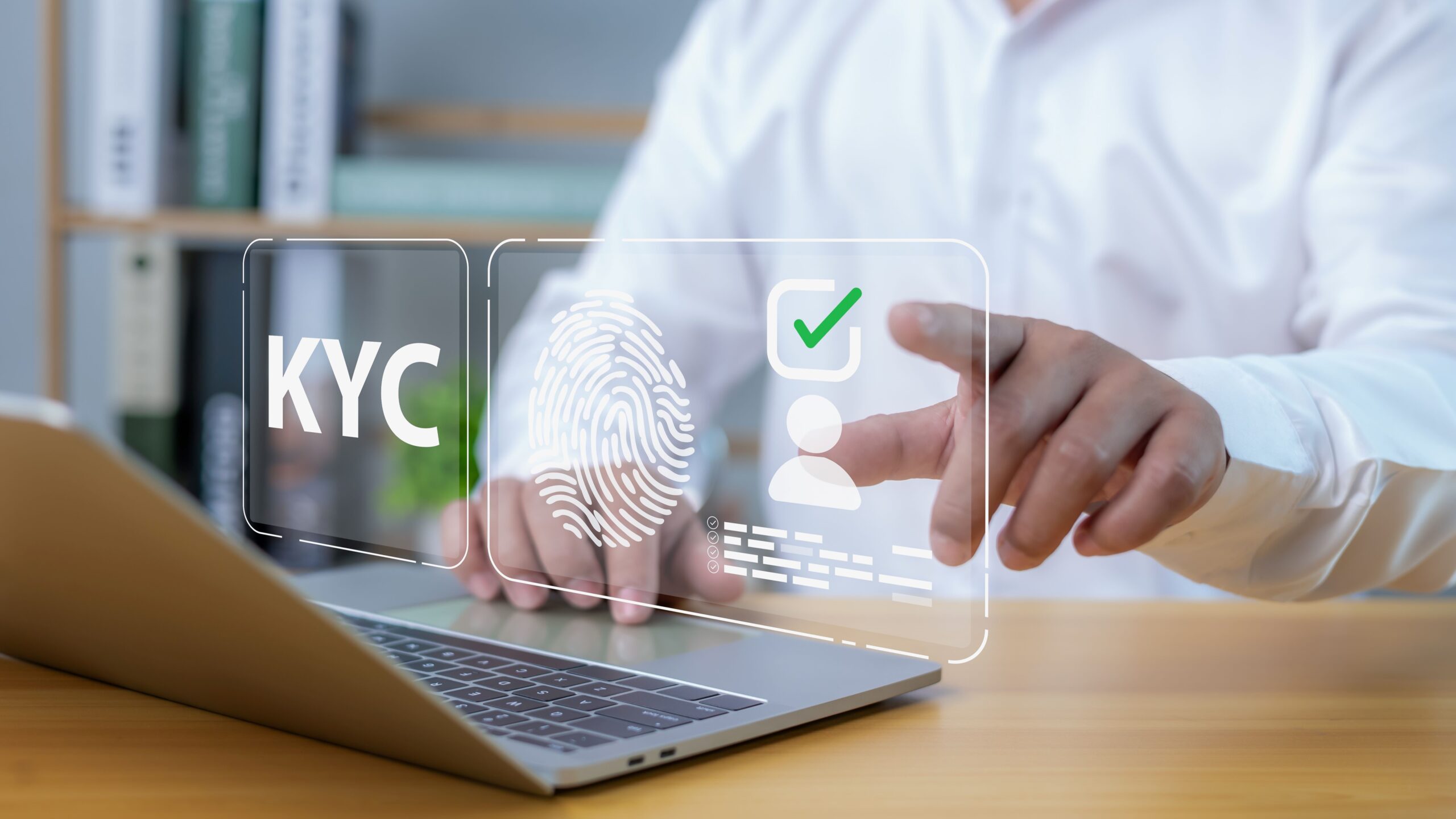 What You Need Before Buying Crypto: Wallets, Exchanges & KYC Explained