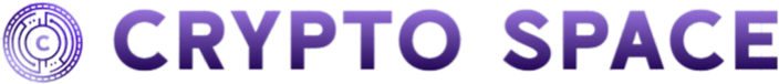 Crypto Space